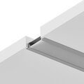 a220605r-arte-lamp
