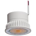 a22070-4k-arte-lamp
