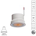 a22071-3k-arte-lamp-2