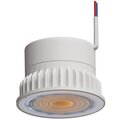a22071-3k-arte-lamp