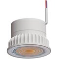 a22071-4k-arte-lamp