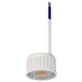 a22091-4k-arte-lamp