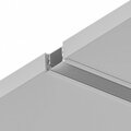 a221205r-arte-lamp