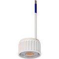 a22190-4k-arte-lamp