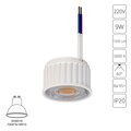 a22190-5k-arte-lamp