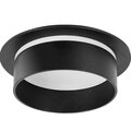 a2264pl-1bk-arte-lamp