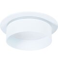 a2264pl-1wh-arte-lamp