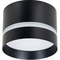a2265pl-1bk-arte-lamp