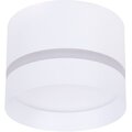 a2265pl-1wh-arte-lamp