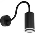 a2266ap-1bk-arte-lamp