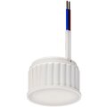 a23090-4k-arte-lamp