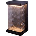 a2313al-1bk-arte-lamp