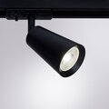 a2354pl-1bk-arte-lamp-2