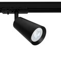a2354pl-1bk-arte-lamp