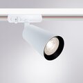 a2354pl-1wh-arte-lamp-2