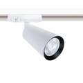 a2354pl-1wh-arte-lamp