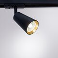 a2355pl-1bk-arte-lamp-2