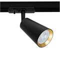 a2355pl-1bk-arte-lamp
