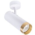 a2357pl-1wh-arte-lamp