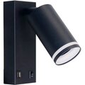 a2364ap-1bk-arte-lamp