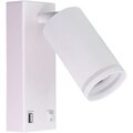 a2364ap-1wh-arte-lamp