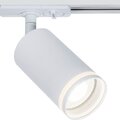 a2364pl-1wh-arte-lamp