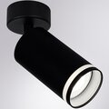 a2365pl-1bk-arte-lamp-2