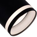 a2365pl-1bk-arte-lamp-3