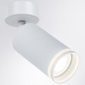 a2365pl-1wh-arte-lamp-2