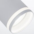 a2365pl-1wh-arte-lamp-3