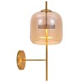 a2404ap-1am-arte-lamp