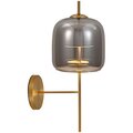 a2404ap-1sm-arte-lamp