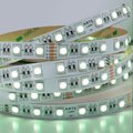 a2406012-01-rgb4k-arte-lamp-2