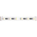a2406012-02-rgb3k-arte-lamp