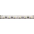 a2406012-04-rgb3k-arte-lamp