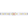 a2414010-01-mix-arte-lamp