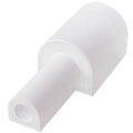 a2418012ew-arte-lamp