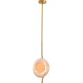 a2441sp-1pb-arte-lamp