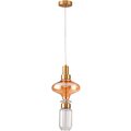 a2442sp-10pb-arte-lamp