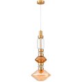 a2442sp-16pb-arte-lamp