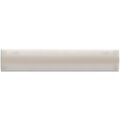 a2448010-02-4k-arte-lamp