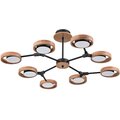 a2454pl-8bk-arte-lamp