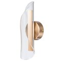 a2473ap-7pb-arte-lamp