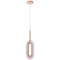 a2489sp-1go-arte-lamp