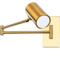 a2490ap-1pb-arte-lamp