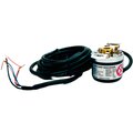 a2500006704r-autonics