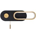 a2602ap-10bk-arte-lamp