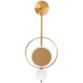 a2604ap-7go-arte-lamp