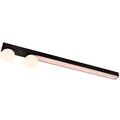 a2611pl-3bk-arte-lamp