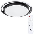 a2688pl-1bk-arte-lamp